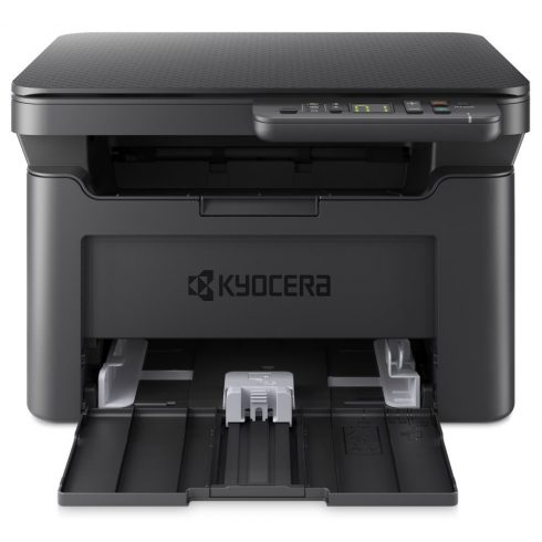 Kyocera MA2001/ PSC/ A4/ č/b/ 32MB RAM/ 20 ppm/ 600x600 dpi/ USB/ črna