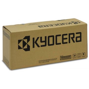   Kyocera optični boben DK-1248/ 10000 strani, za PA2001/2001w, MA2001/2001w