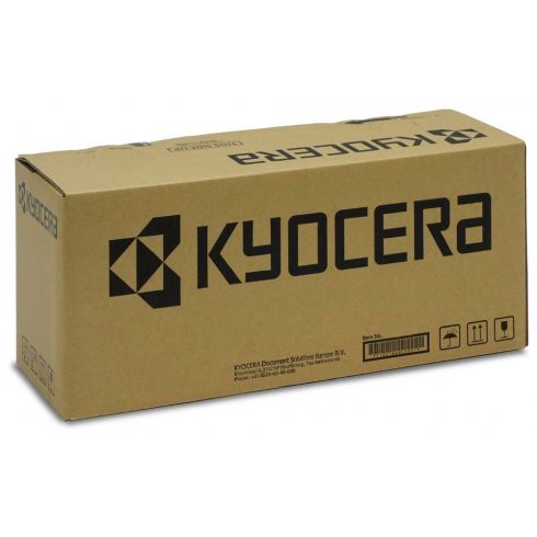 Kyocera optični boben DK-1248/ 10000 strani, za PA2001/2001w, MA2001/2001w