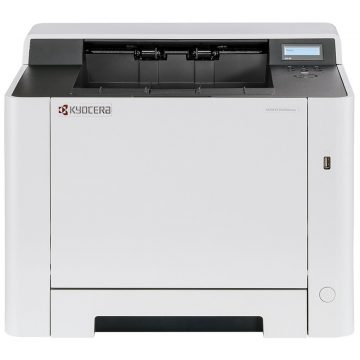   Kyocera ECOSYS PA2100cwx/ A4 barvno/ 21 strani na minuto/ Duplex/ USB/ LAN/ Wifi