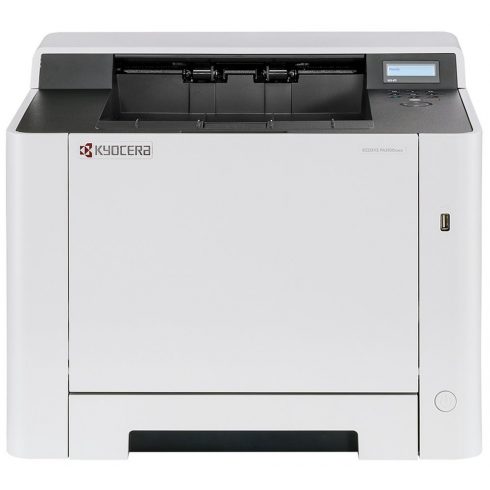 Kyocera ECOSYS PA2100cwx/ A4 barvno/ 21 strani na minuto/ Duplex/ USB/ LAN/ Wifi