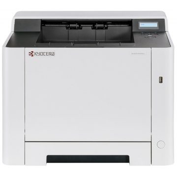   Kyocera ECOSYS PA2100cx/ A4 barvno/ 21 strani na minuto/ Duplex/ USB/ LAN