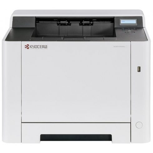 Kyocera ECOSYS PA2100cx/ A4 barvno/ 21 strani na minuto/ Duplex/ USB/ LAN