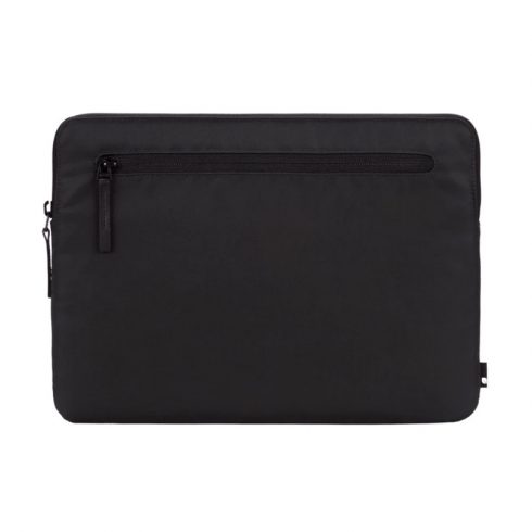 Incase Compact Sleeve in Flight Nylon - Torbica za MacBook Pro 15"/16" (M3/M2/M1/2023-2021) (črna)