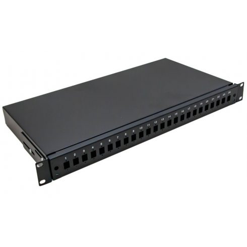 SUPERMICRO plošča za delovne postaje M12SWA-TF / WRX80 / sWRX8 / 8x DIMM / M.2 / USB-C / E-ATX