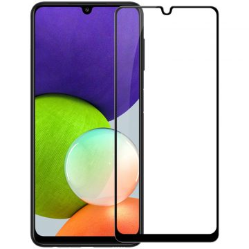   Nillkin CP+ Anti-Explosion Glass - Zaščitno steklo za Samsung Galaxy A22 4G