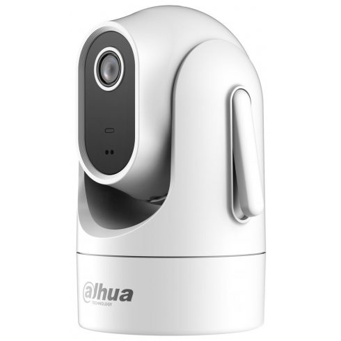 DAHUA IP kamera H2C/ notranja/ Wi-Fi/ 2Mpix/ objektiv 4mm/ H.265/ IR do 15m/ CZ aplikacija