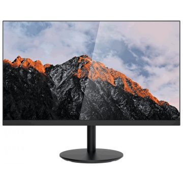   DAHUA 22" LED LM22-A200/ panel VA/ 1920x1080 (FHD)/ 3000:1/ 5ms/ 200 cd/m2/ HDMI/ VGA/ VESA 100x100/ črn