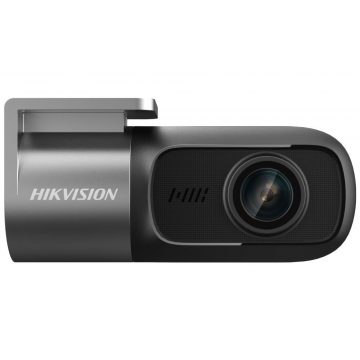 Avto kamera Hikvision D1/ 1080p/ G-senzor