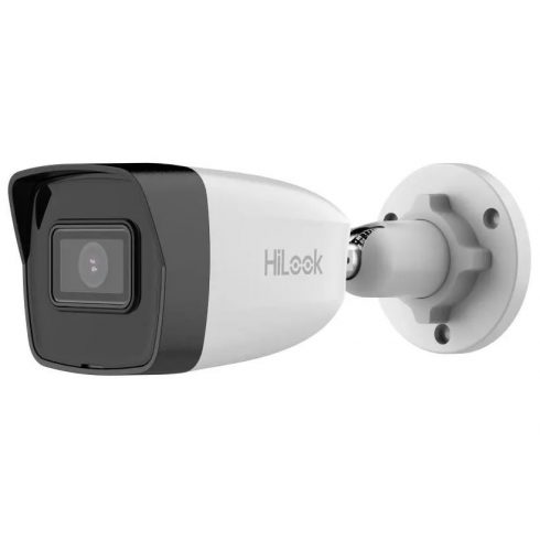 HiLook Powered by HIKVISION/ IPC-B140HA/ Bullet/ 4Mpix/ 2,8 mm/ MD2.0/ IP67/ IR 30m