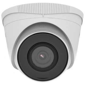   HiLook Powered by HIKVISION/ IPC-T220HA/ Turret/ 2Mpix/ 2.8mm/ MD2.0/ zaščita IP67/ IR30m