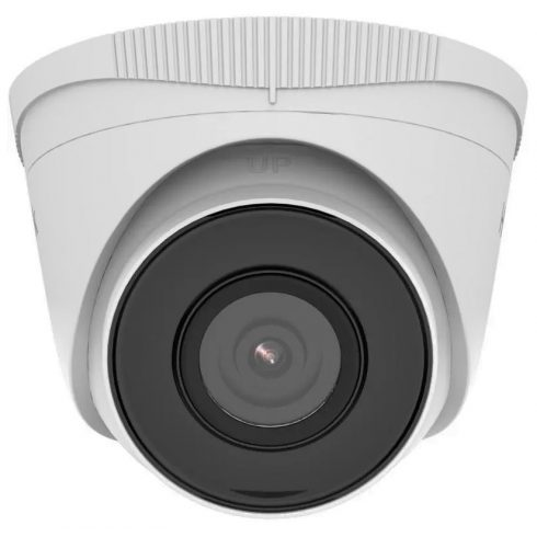 HiLook Powered by HIKVISION/ IPC-T220HA/ Turret/ 2Mpix/ 2.8mm/ MD2.0/ zaščita IP67/ IR30m