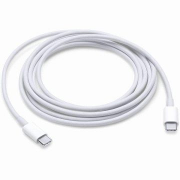 Kabel Xiaomi Mi USB Type-C v Type-C