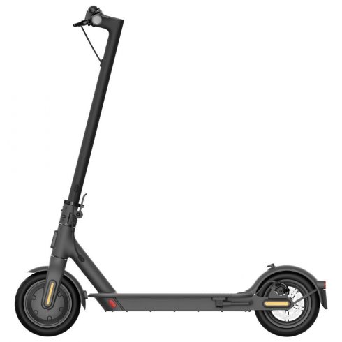 Xiaomi Mi Electric Scooter Essential - skuter