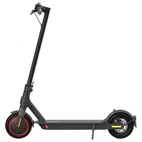 Xiaomi Mi Electric Scooter Pro 2 - skiro