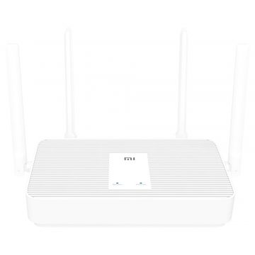 Xiaomi Mi Router AX1800