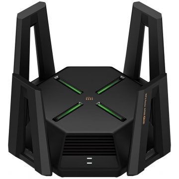 Xiaomi Mi Router AX9000