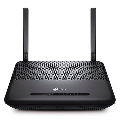 TP-Link XC220-G3v - AC1200 brezžični gigabitni GPON HGU z VOIP