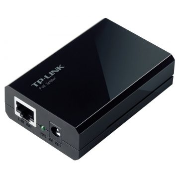 TP-Link TL-POE10R PoE razdelilnik 5V/9V/12V