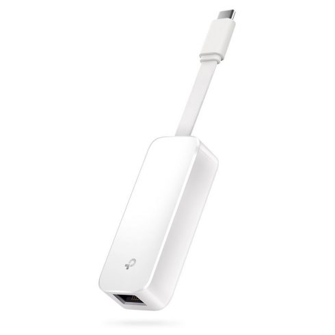 TP-Link UE300C - gigabitni omrežni adapter, USB 3.0 tip C