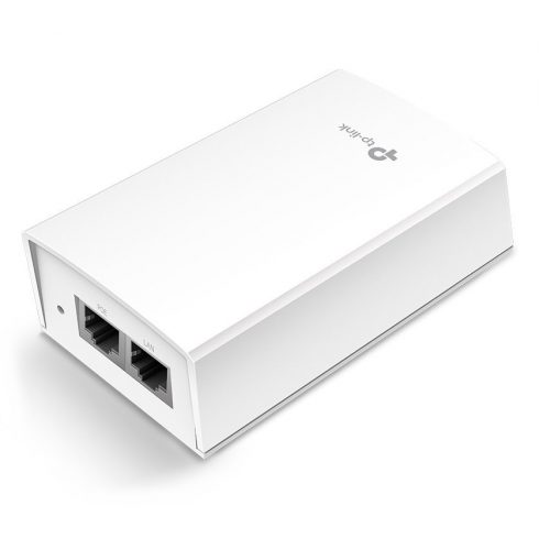 TP-Link TL-POE4824G - 48V pasivni PoE adapter