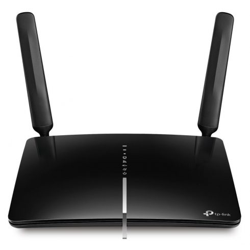 TP-Link Archer MR600 AC1200, 4G LTE, dvopasovni