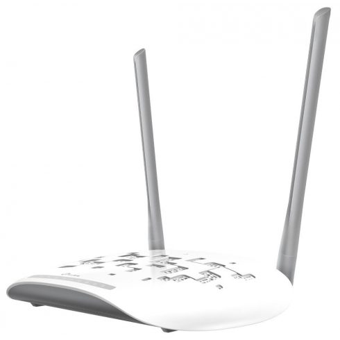 TP-Link XN020-G3v - 300Mbps brezžična N GPON HGU