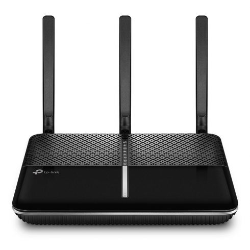 TP-LINK ARCHER VR2100 brezžični MU-MIMO VDSL/ADSL modemski usmerjevalnik