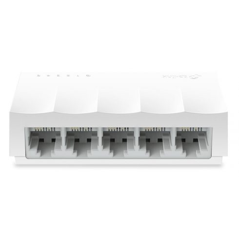 TP-Link LS1005 LiteWave 5-Port 10/100 Mbps namizno stikalo