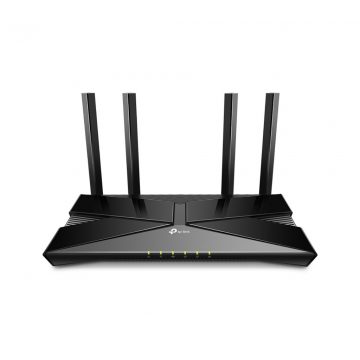 TP-LINK WiFi usmerjevalnik 6 AX1500 TL-ARCHER AX10