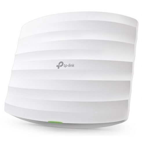 TP-Link EAP115 stropna AP/ Wi-Fi usmerjevalnik/ 1x LAN/ 1x WAN / b/n/g/ 300 Mbps