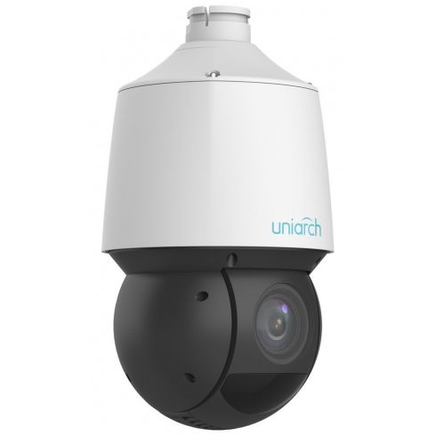 IP kamera Uniarch by Uniview/ IPC-P413-X20K/ PTZ/ 3Mpx/ objektiv 5-100mm/ 20x optični zoom/ IP66/ IR100/ PoE/ Onvif