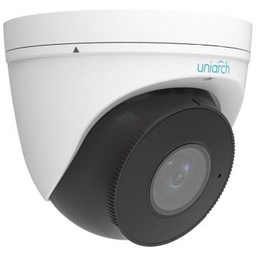   IP kamera Uniarch by Uniview/ IPC-T312-APKZ/ Turret VF/ 2Mpx/ objektiv 2.8-12mm/ 1080p/ reža McSD/ IP67/ IR30/ PoE/ Onv