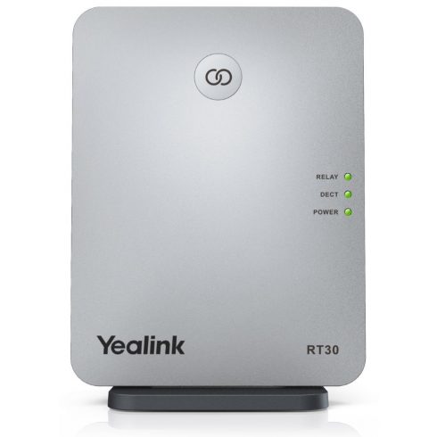 Yealink RT30 DECT repetitor za W52P/W56P/W60B