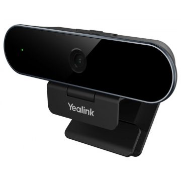 Kamera Yealink UVC20/ USB/ Full HD/ 1,4x digitalni zoom