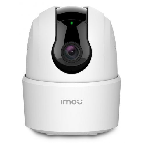 Imou by Dahua IP kamera Ranger 2C 4MP/ notranja/ Wi-Fi/ 4Mpix/ objektiv 3,6 mm/ H.265/ IR do 10 m/ aplikacija CZ