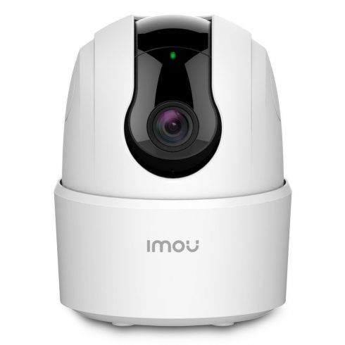 Imou by Dahua IP kamera Ranger 2C-L/ notranja/ Wi-Fi/ 2Mpix/ 3,6 mm objektiv/ H.264/ IR do 10m/ CZ aplikacija