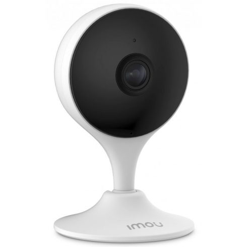 Imou by Dahua IP kamera Cue 2/ notranja/ Wi-Fi/ 2Mpix/ 2,8 mm objektiv/ 16x digitalni zoom/ H.265/ IR do 10 m/ aplikacija CZ