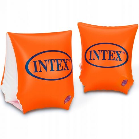 za otroke INTEX zapestnica 58642 INTEX