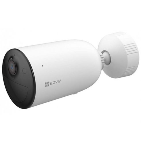 EZVIZ IP kamera HB3-Add-On (dodatno)/ bullet/ Wi-Fi/ 3Mpix/ zaščita IP65/ leča 2.8mm/ H.265/ IR do 15m/ bela