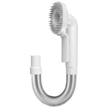   Roidmi by Xiaomi PET BRUSH - krtača za hišne ljubljenčke - CWS01RM - dodatni dodatki. za model Z1/ Z1AIR/ S2/ X20S/ X30