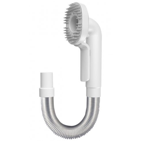 Roidmi by Xiaomi PET BRUSH - krtača za hišne ljubljenčke - CWS01RM - dodatni dodatki. za model Z1/ Z1AIR/ S2/ X20S/ X30