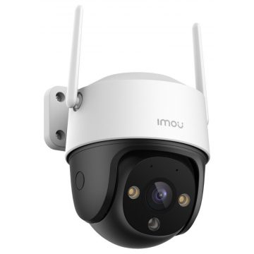   Imou by Dahua IP kamera Cruiser SE/ PTZ/ Wi-Fi/ LAN/ 2Mpix/ zaščita IP66/ glasnost 3,6 mm/ 16x zoom/ H.264/ IR do 30m/ aplikacija CZ