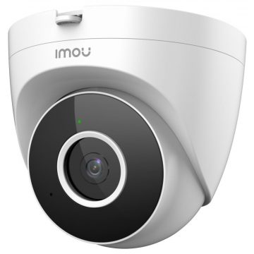   Imou by Dahua IP kamera Turret SE 2MP/ Turret/ Wi-Fi/ LAN/ 2Mpix/ objekt. 2,8 mm/ 16x dig. zoom/ H.265/ IR do 30m/ CZ app