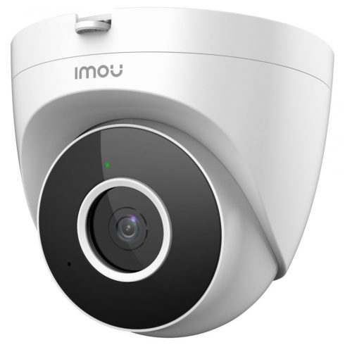 Imou by Dahua IP kamera Turret SE 2MP/ Turret/ Wi-Fi/ LAN/ 2Mpix/ objekt. 2,8 mm/ 16x dig. zoom/ H.265/ IR do 30m/ CZ app