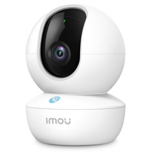 Imou by Dahua IP kamera Ranger RC 3MP/ notranja/ W-Fi/ 3Mpix/ objektiv 3,6 mm/ 8x digitalni zoom/ H.265/ IR do 10m/ CZ app