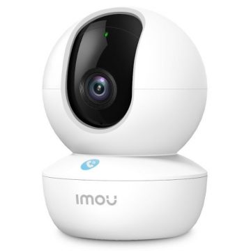   Imou by Dahua IP kamera Ranger RC 5MP/ notranja/ W-Fi/ 5Mpix/ objektiv 3,6 mm/ 8x digitalni zoom/ H.265/ IR do 10m/ CZ app