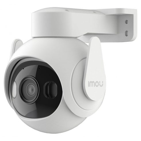 Imou by Dahua IP kamera Cruiser 2 3MP/ PTZ/ Wi-Fi/ LAN/ 3Mpix/ IP66/ objektiv 3,6 mm/ 8x zoom/ H.265/ IR do 30 m/ aplikacija CZ