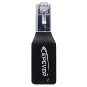 EPEVER Wi-Fi adapter 2.4G RJ45 D, wifi modul