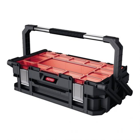 Keter Connect konzola 22" organizator